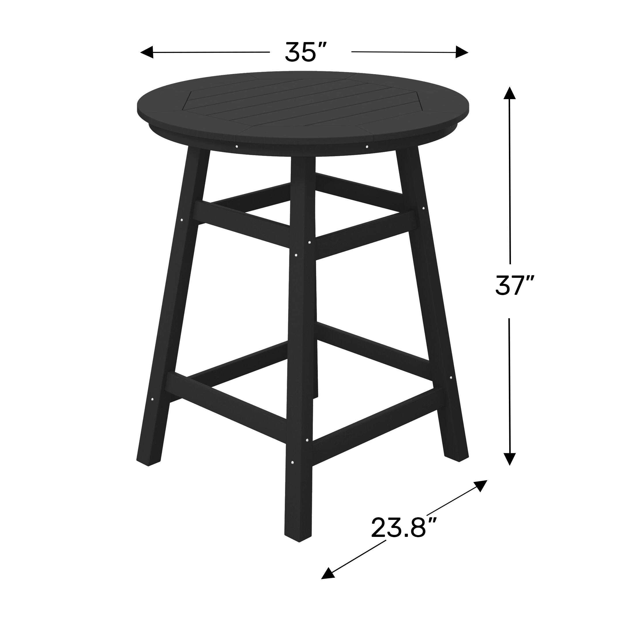35" 37" 23.8"