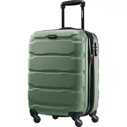 Samsonite