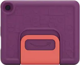 Grape