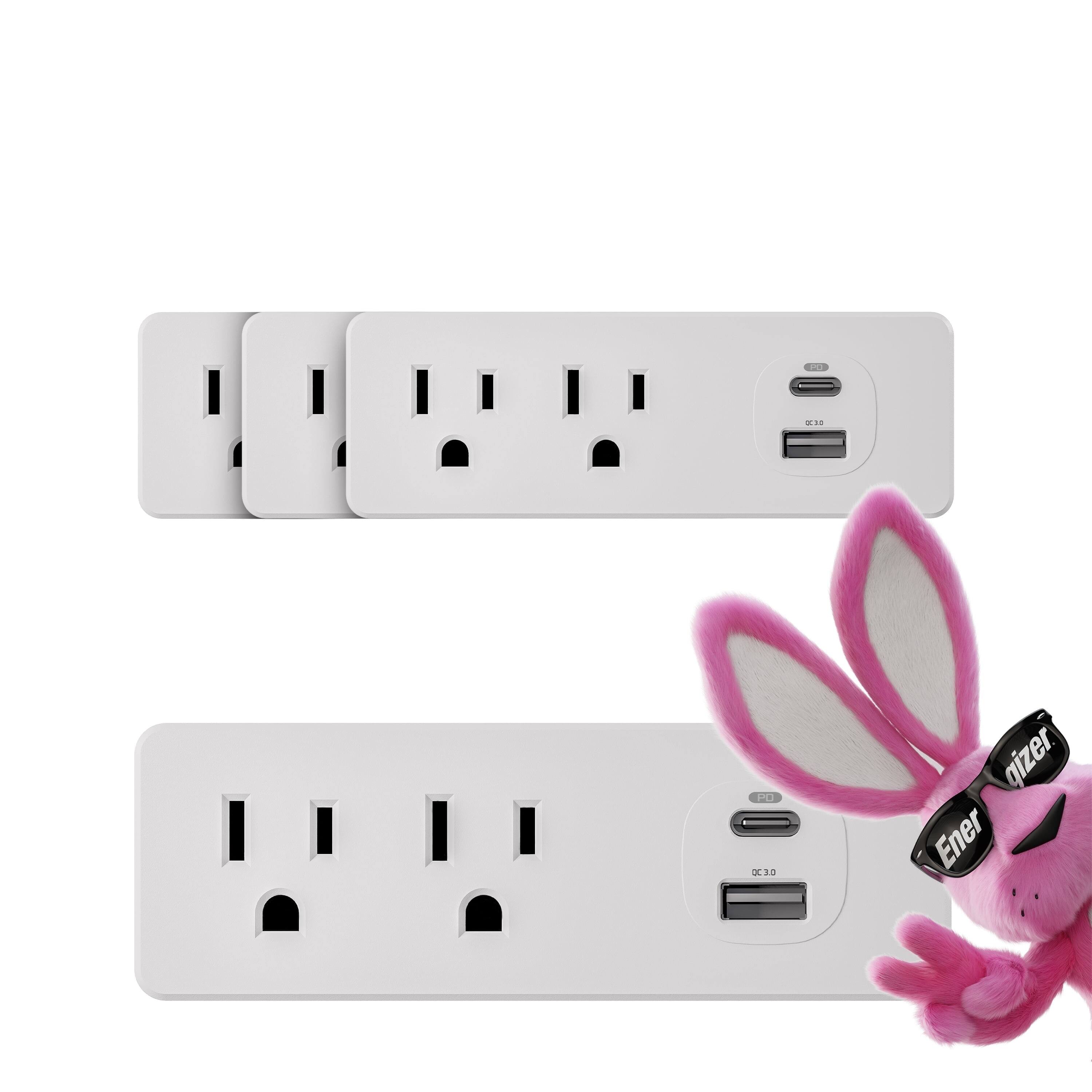 Energizer