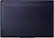 Alt View 20. Lenovo - Legion 7a 16" 2.5K 240Hz OLED Gaming Laptop - AMD Ryzen AI 9 HX 470 2026 - 32GB RAM - NVIDIA GeForce RTX 5070 - 1TB SSD - Nebula.