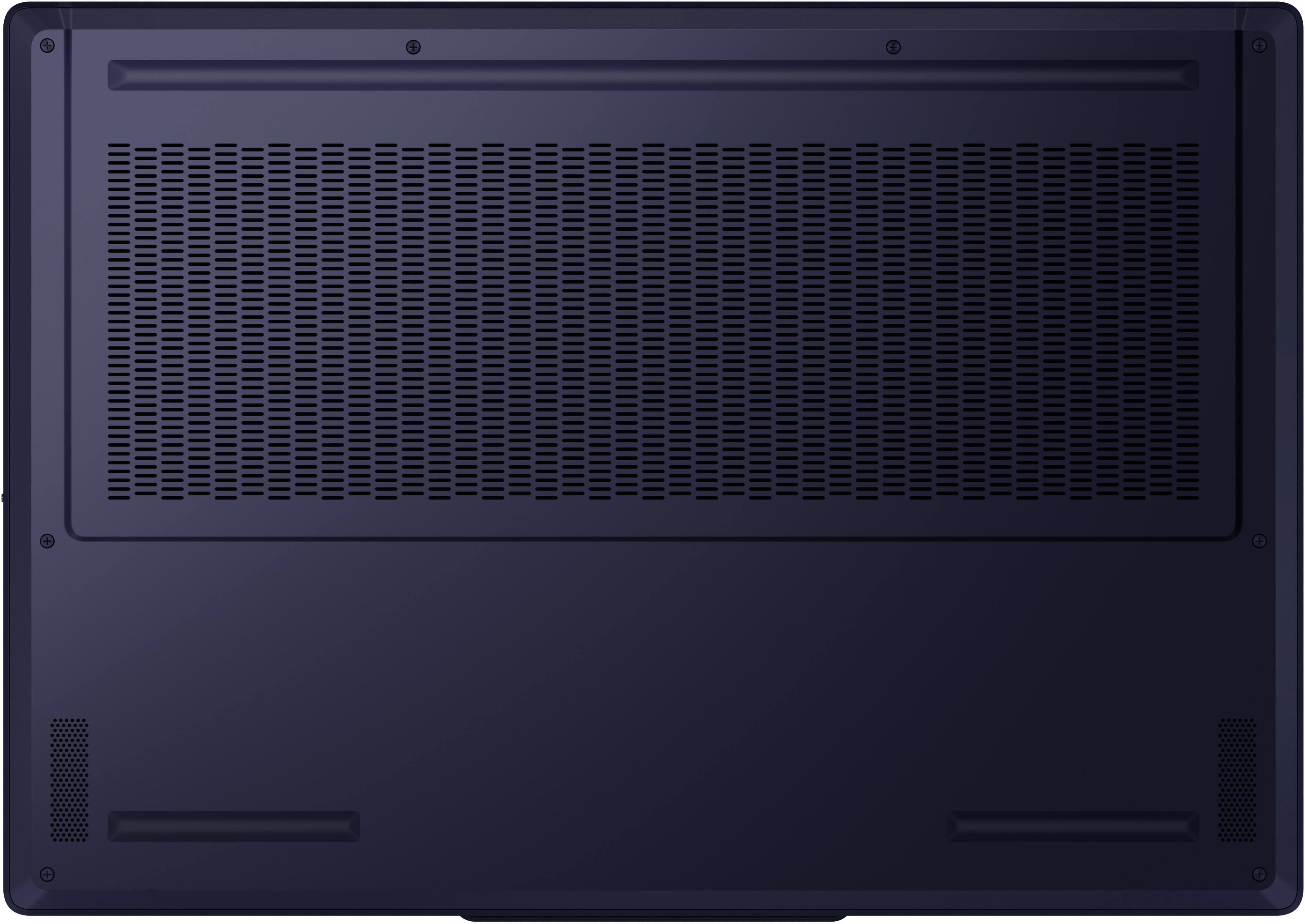 Alt View 20. Lenovo - Legion 7a 16" 2.5K 240Hz OLED Gaming Laptop - AMD Ryzen AI 9 HX 470 2026 - 32GB RAM - NVIDIA GeForce RTX 5070 - 1TB SSD - Nebula.