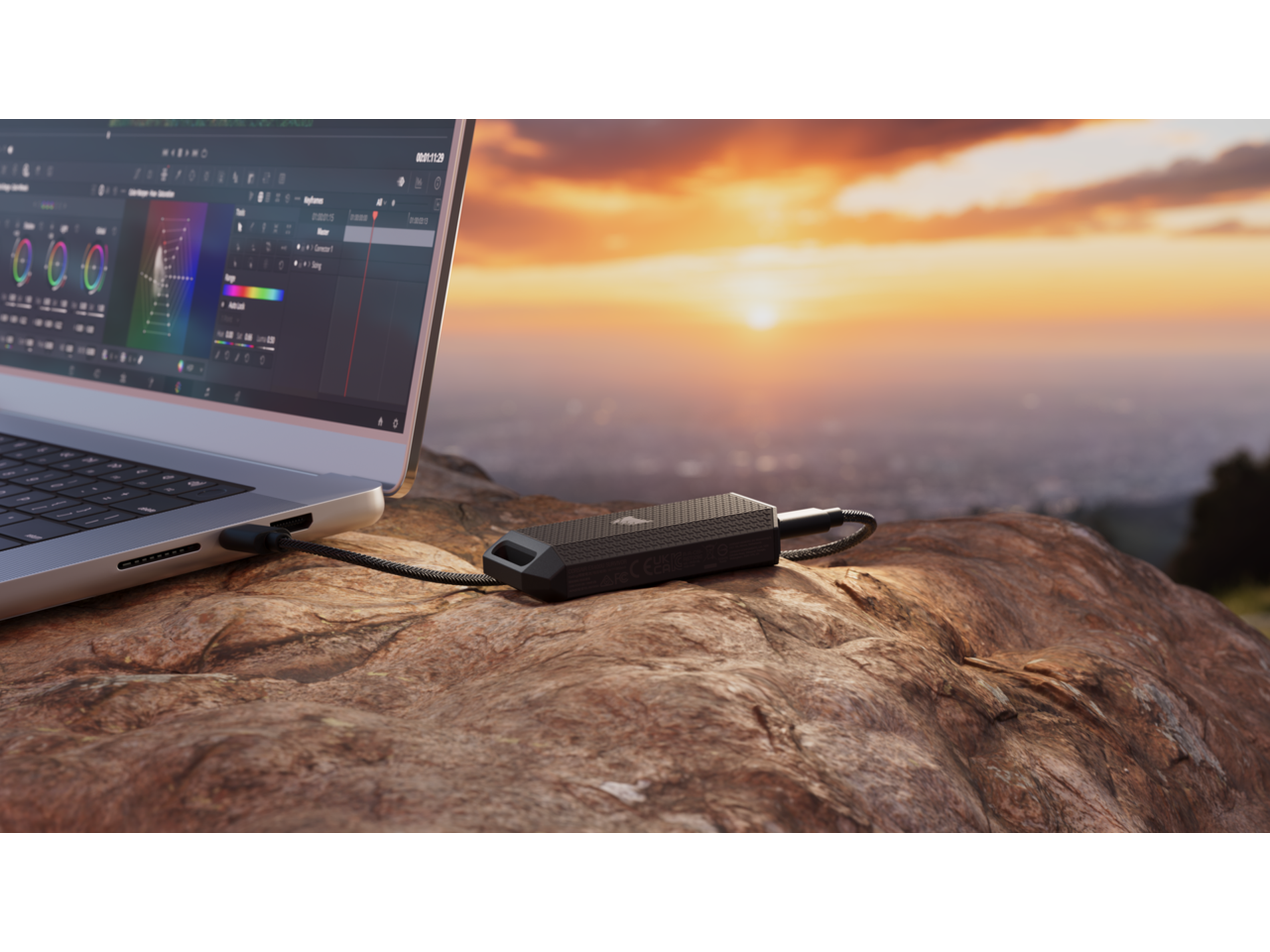 I RES 208 1 Sma - a D - - - - - se ELa