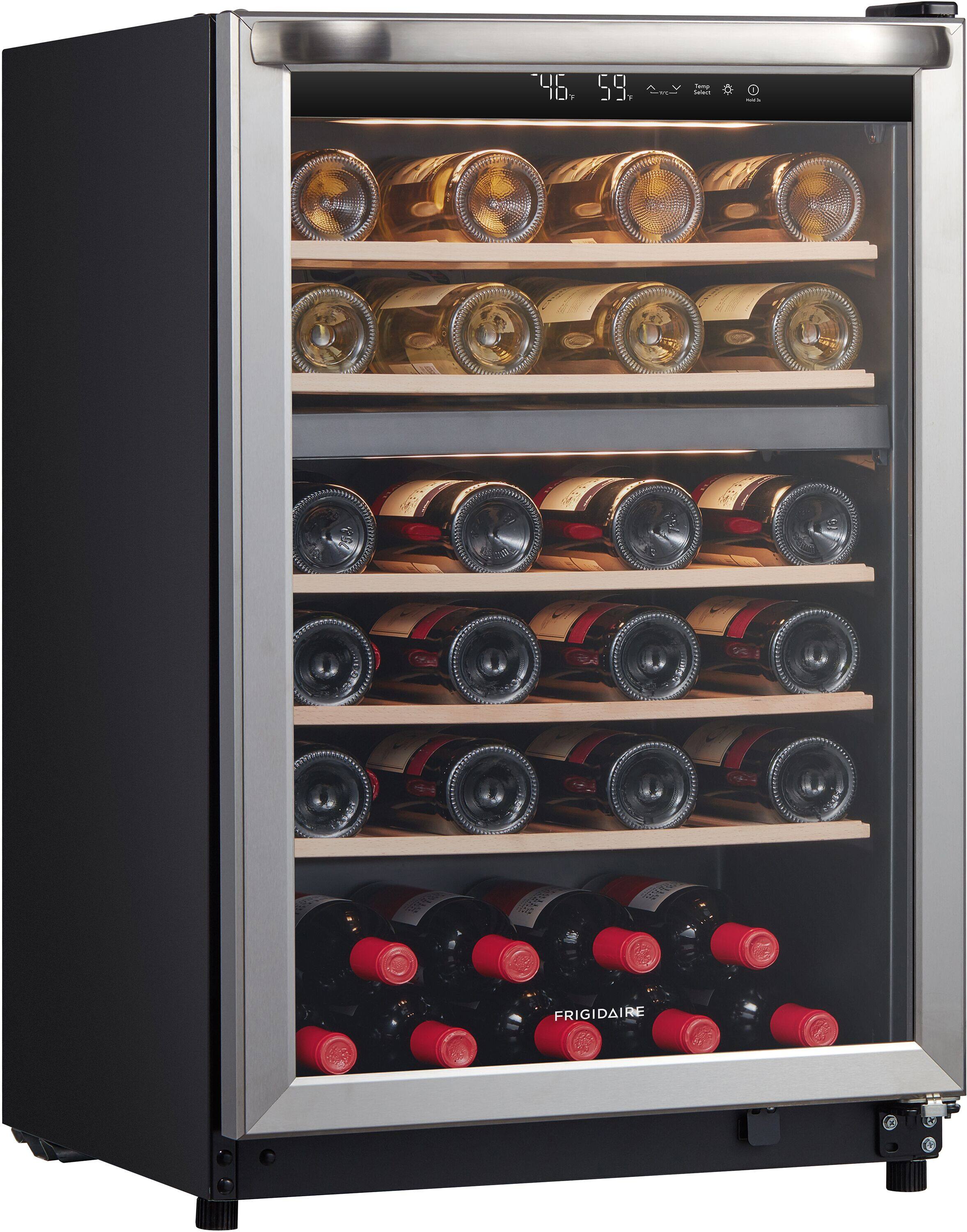 UC 46 10 59% far - O S FRIGIDAIRE