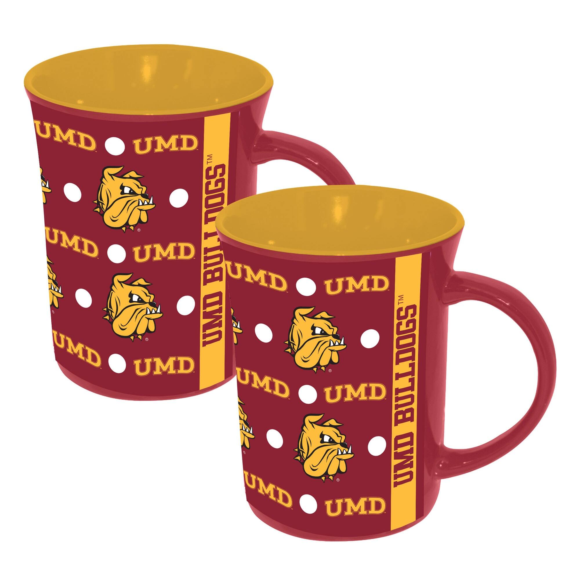 UMD UMD BULLDOGS UMD UMD UMD BULLDOGS UMD UMD UMD