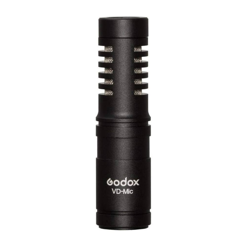Godox VD-Mic