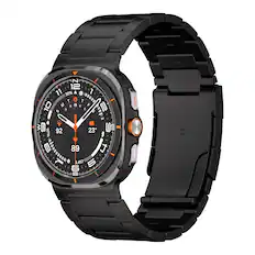 N 12 - 11 30% A W T W T 10 M e F N 6 S S 2 W I 23 W m 97% 92 8 89 3,457 5 E S
Corrected text:
N 12 - 11 30% A W T W T 10 M e F N 6 S S 2 W I 23 W m 97% 92 8 89 3,457 5 E S
