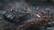 Alt View 2. PLAION - John Carpenter's Toxic Commando.