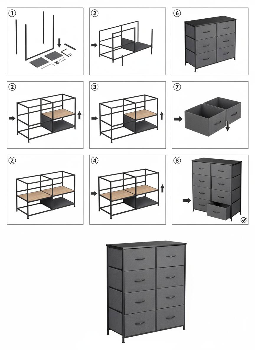 media item thumbnail