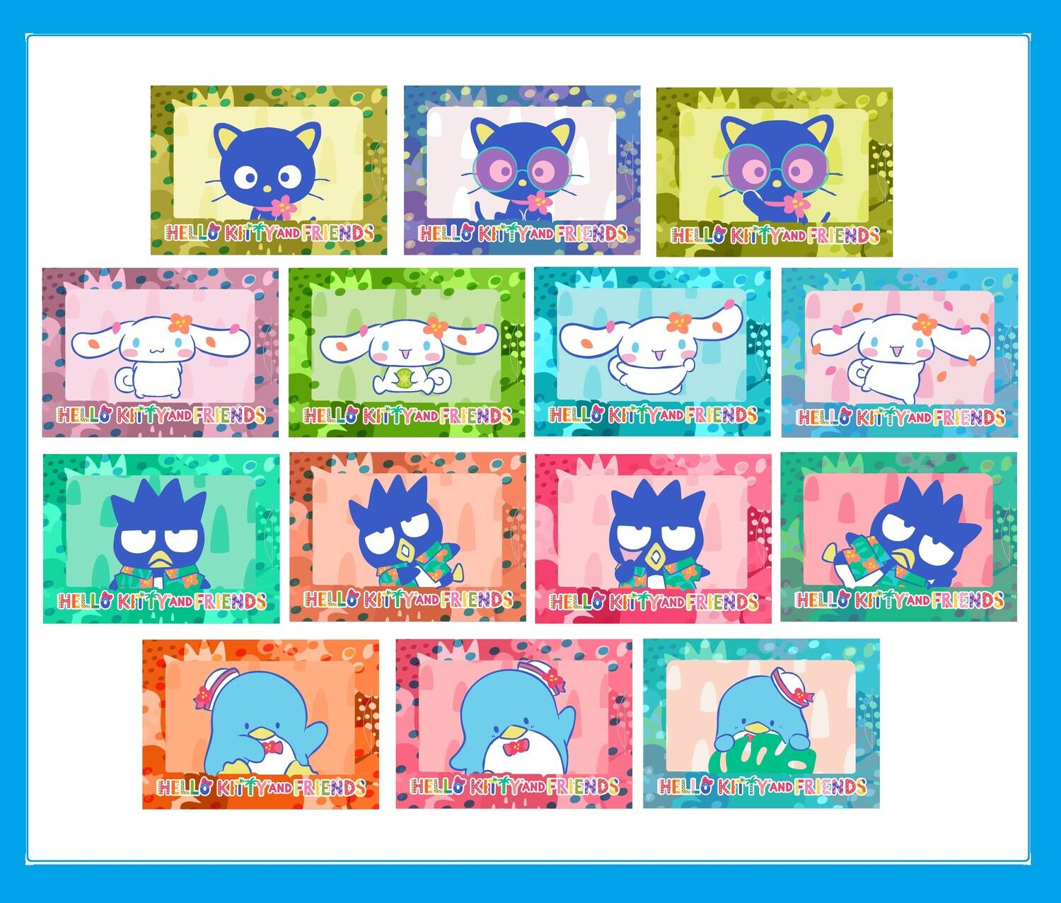 HELLO KITTY AND FRIENDS  
HELLO KITTY AND FRIENDS  
HELLO KITTY AND FRIENDS  
HELLO KITTY AND FRIENDS  
HELLO KITTY AND FRIENDS  
HELLO KITTY AND FRIENDS  
HELLO KITTY AND FRIENDS  
HELLO KITTY AND FRIENDS  
HELLO KITTY AND FRIENDS  
HELLO KITTY AND FRIENDS  
HELLO KITTY AND FRIENDS  
HELLO KITTY AND FRIENDS  
HELLO KITTY AND FRIENDS  
HELLO KITTY AND FRIENDS  
HELLO KITTY AND FRIENDS  
HELLO KITTY AND FRIENDS  
HELLO KITTY AND FRIENDS  
HELLO KITTY AND FRIENDS  
HELLO KITTY AND FRIENDS  
HELLO KITTY AND FRIENDS  
HELLO KITTY AND FRIENDS  
HELLO KITTY AND FRIENDS  
HELLO KITTY AND FRIENDS  
HELLO KITTY AND FRIENDS  
HELLO KITTY AND FRIENDS  
HELLO KITTY AND FRIENDS  
HELLO KITTY AND FRIENDS  
HELLO KITTY AND FRIENDS  
HELLO KIT