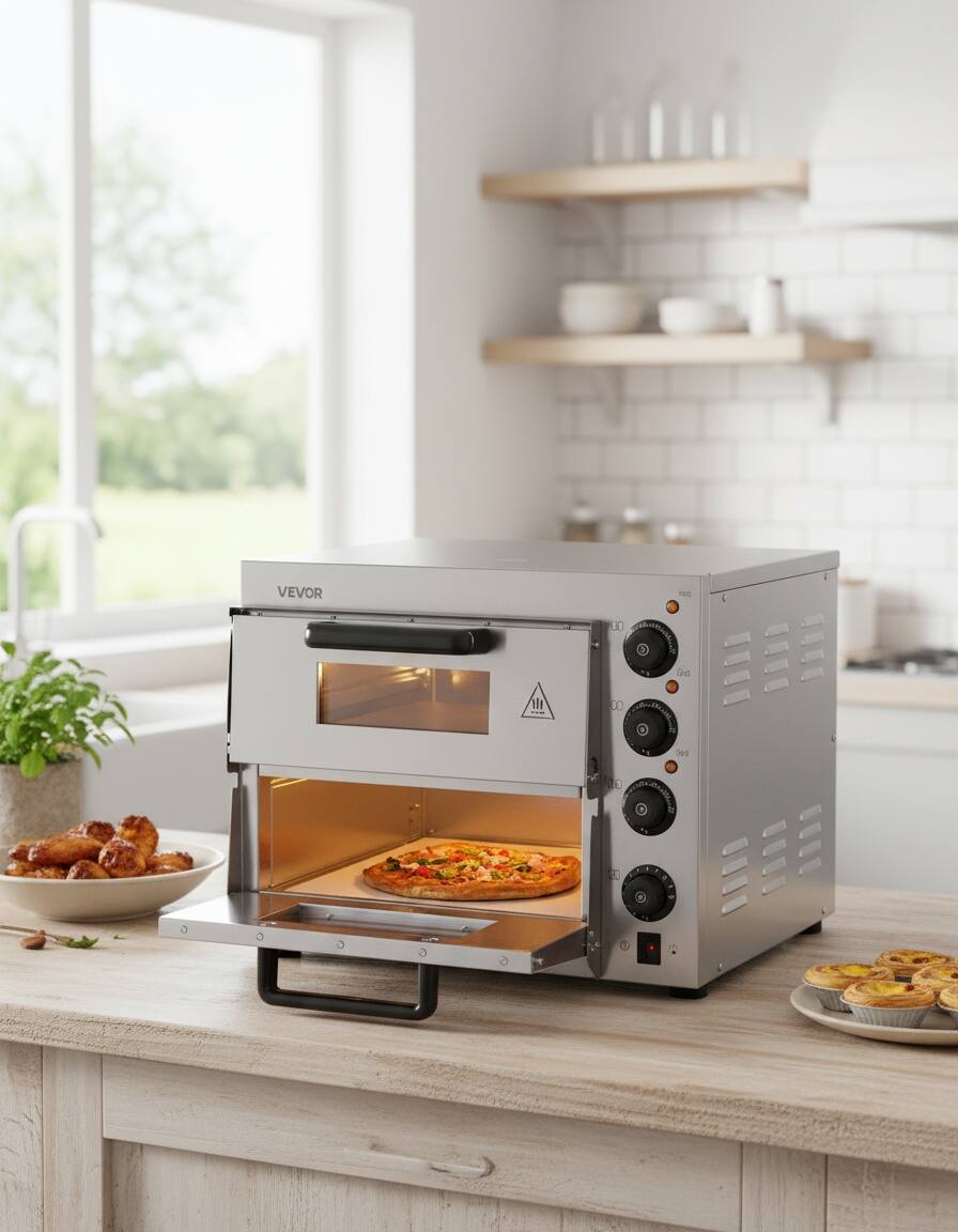 VEVOR no 10 a Und 111 0 1 Ded 2