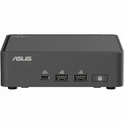 ASUS
20G USB
10G USB
10G USB