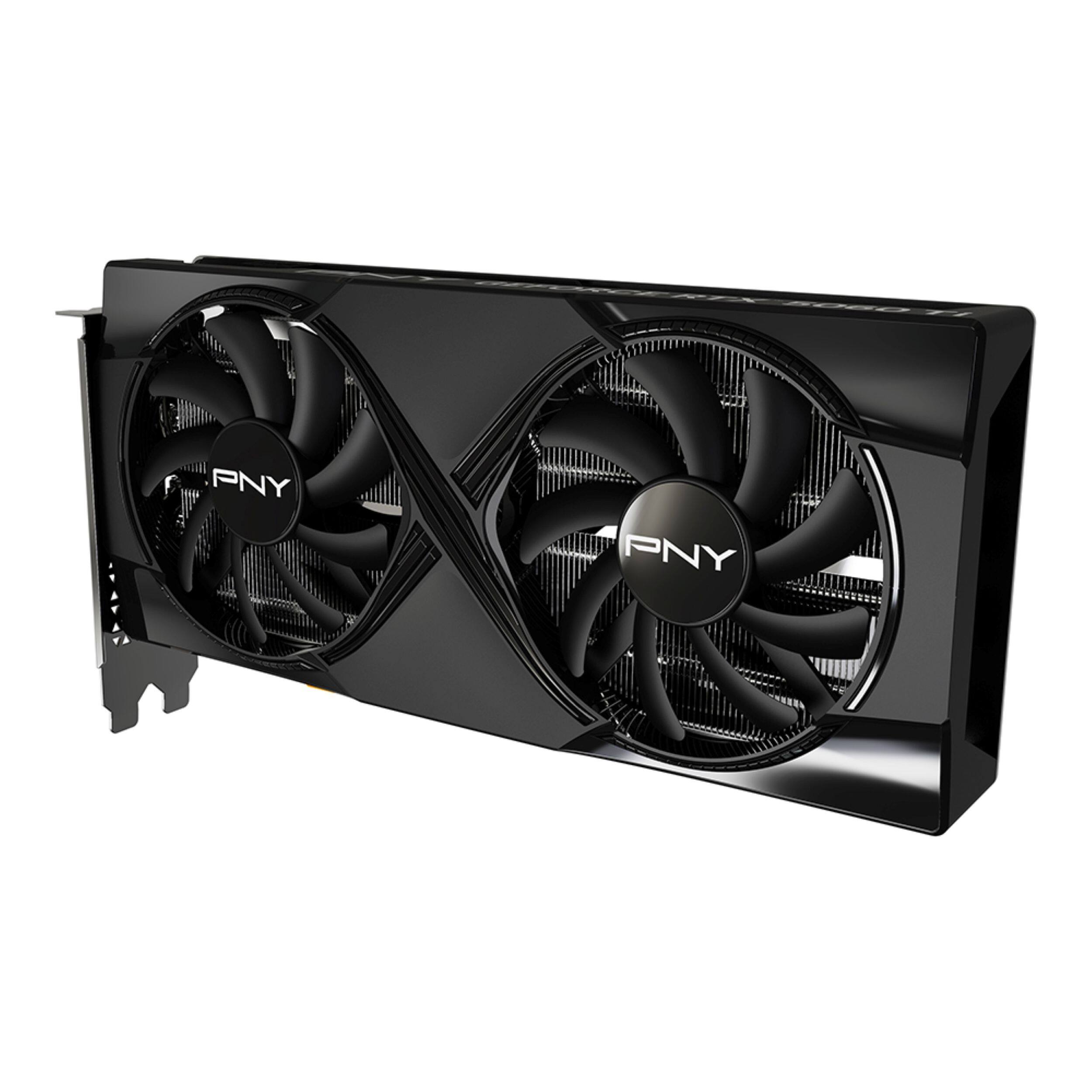 PNY