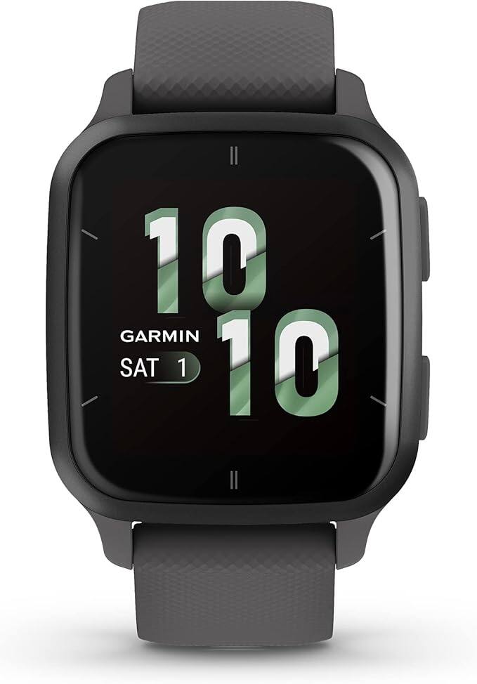 10:10  
GARMIN  
SAT 1