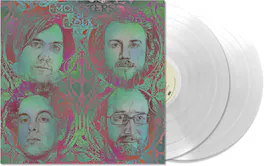 Monsters of Folk - Monsters Of Folk - VINYL LP