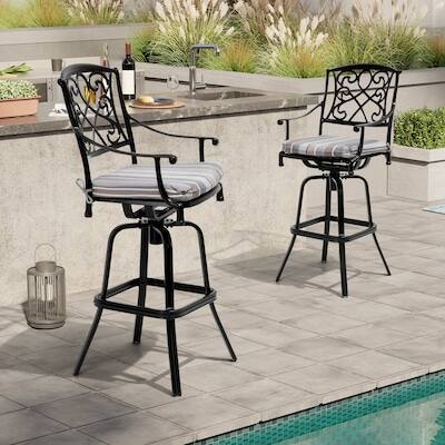Brown-2PC