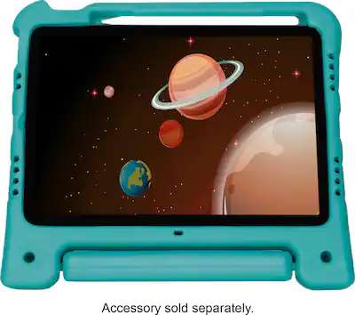 Targus Kid's Case for iPad 11