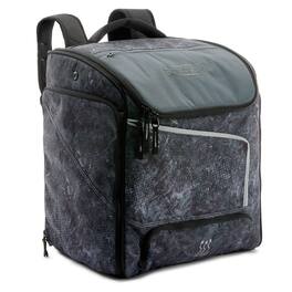 Sportube - Toaster Heated Boot Bag with 3 Temperature Settings and Large Interior - Graphite Topo