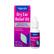Alt View 12. Hyland’s Naturals - Dry Ear Relief Oil - NA.