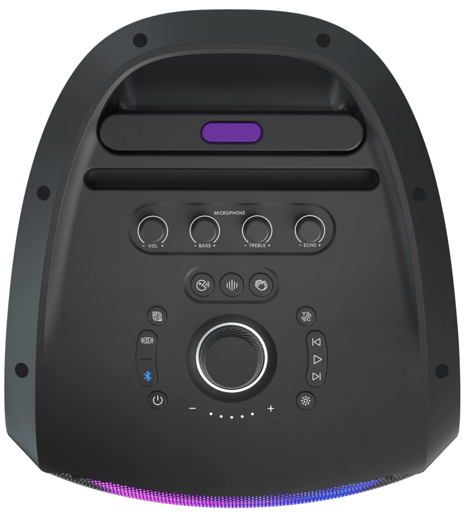 MICROPHONE  
VOL - BASS + TREBLE + ECHO +  

PHONE  
VOL - BASS + TREBLE + ECHO +  

-  
+  

-  
+  

-  
+  

-  
+  

-  
+  

-  
+  

-  
+  

-  
+  

-  
+  

-  
+  

-  
+  

-  
+  

-  
+  

-  
+  

-  
+  

-  
+  

-  
+  

-  
+  

-  
+  

-  
+  

-  
+  

-  
+  

-  
+  

-  
+  

-  
+  

-  
+  

-  
+  

-  
+  

-  
+  

-  
+  

-  
+  

-  
+  

-  
+  

-  
+  

-  
+  

-  
+  

-  
+  

-  
+  

-  
+  

-  
+  

-  
+  

-  
+  

-  
+  

-  
+  

-  
+  

-  
+  

-  
+  

-  
+  

-  
+  

-  
+  

-  
+  

-  
+  

-  
+  

-  
+  

-  
+  

-  
+  

