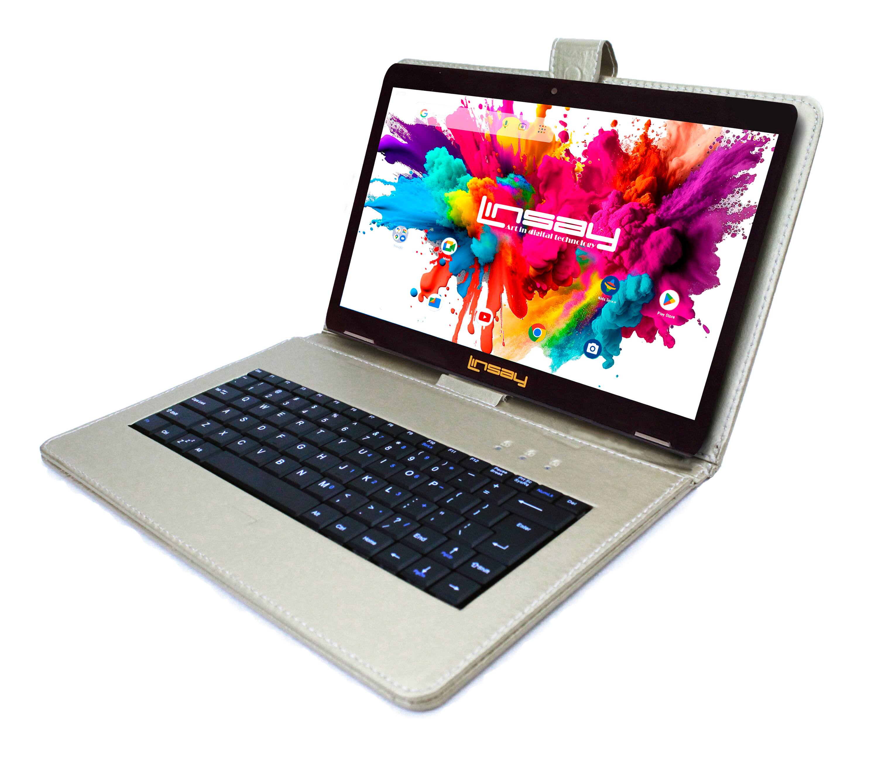 Sure, here is the corrected and grouped text from the image:

---

**Insay Nas I dlaital techockces See h i an - n ! - - - - Insay 1 -5  , 2 2 - - 2 . - I ,  A . - f . - S R  a I 0 I - X F T , - e Y 1 - t] 6 a Y 9  f a P H . r 9 . T B / / J P e . N  O - K . - M P - E 7 a - - e  I > ; . I A . 1 ? - OF I / ! - - - 1 1 - - 1 g - ~ C**

---

This appears to be a jumbled and possibly encoded text. If you need further clarification or decoding, please provide additional context or details.