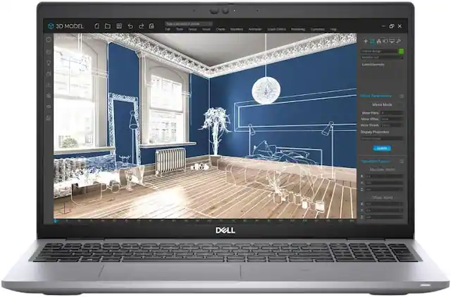 3D MODEL
Shape
Edit
Tools
Group
Views
Creme
Modify
Ammanon
Graph Editors
Rendering
Customize
Help
Mirror Parameters
Mirror Mode
Mirror Plane
Mirror Offset
Mirror Threshold
Display Projection
Update
Transform Type
Absolute World
X: 0.0
Y: 0.0
Z: 0.0
Offset World
X: 0.0
Y: 0.0
Z: 0.0
DELL