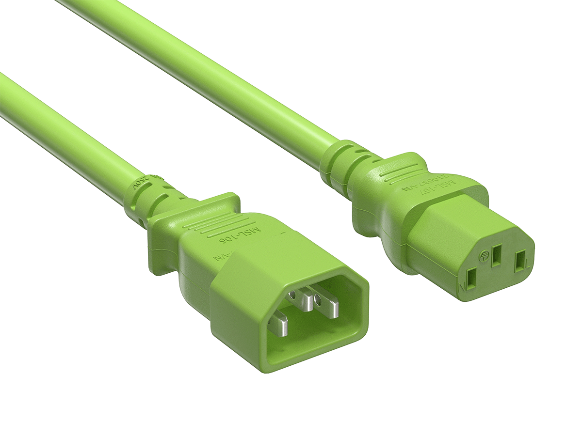 250V  
MSL-107  
MSL-106