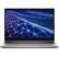 Alt View 22. Dell - Latitude 3000 13.3" Laptop - Intel Core i3 - 8 GB Memory - 256 GB SSD - Titan Gray.