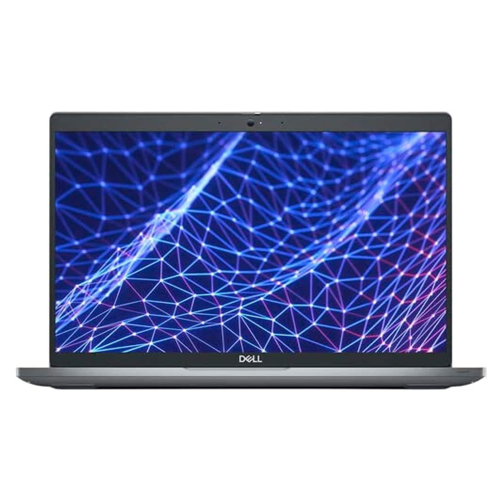 Dell Refurbished Excellent Latitude 5420 14