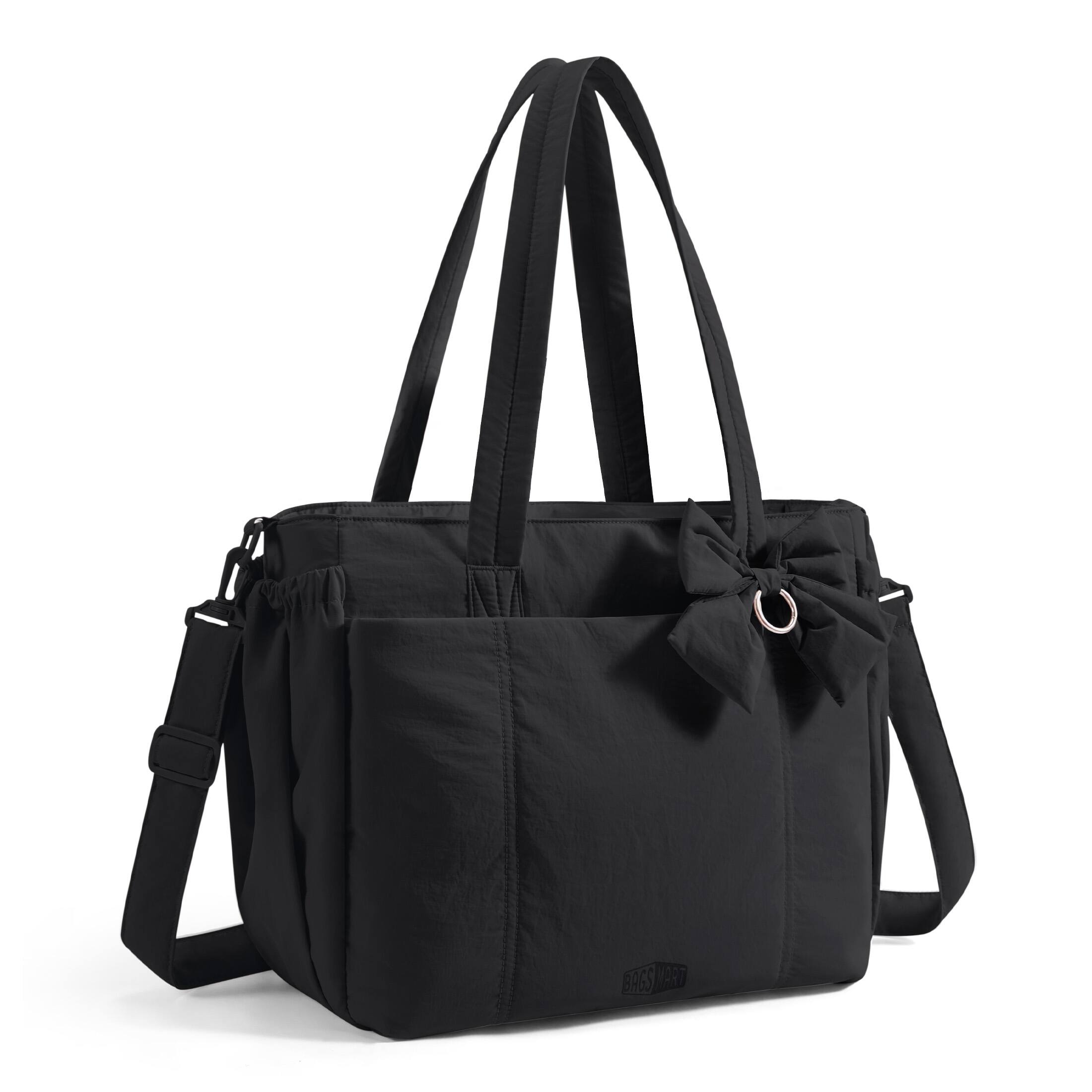 Bags Mart