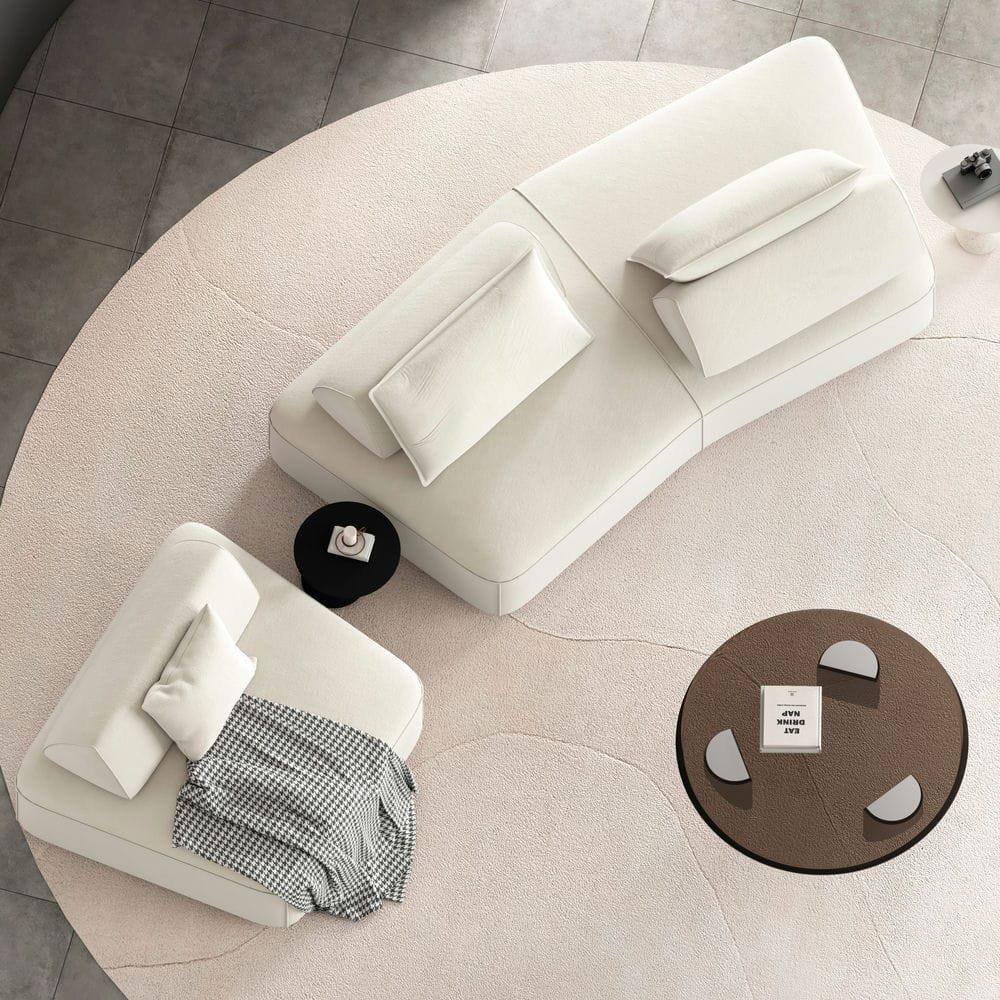 The text on the image reads:

"4W
WELCOME
TO
SPA"