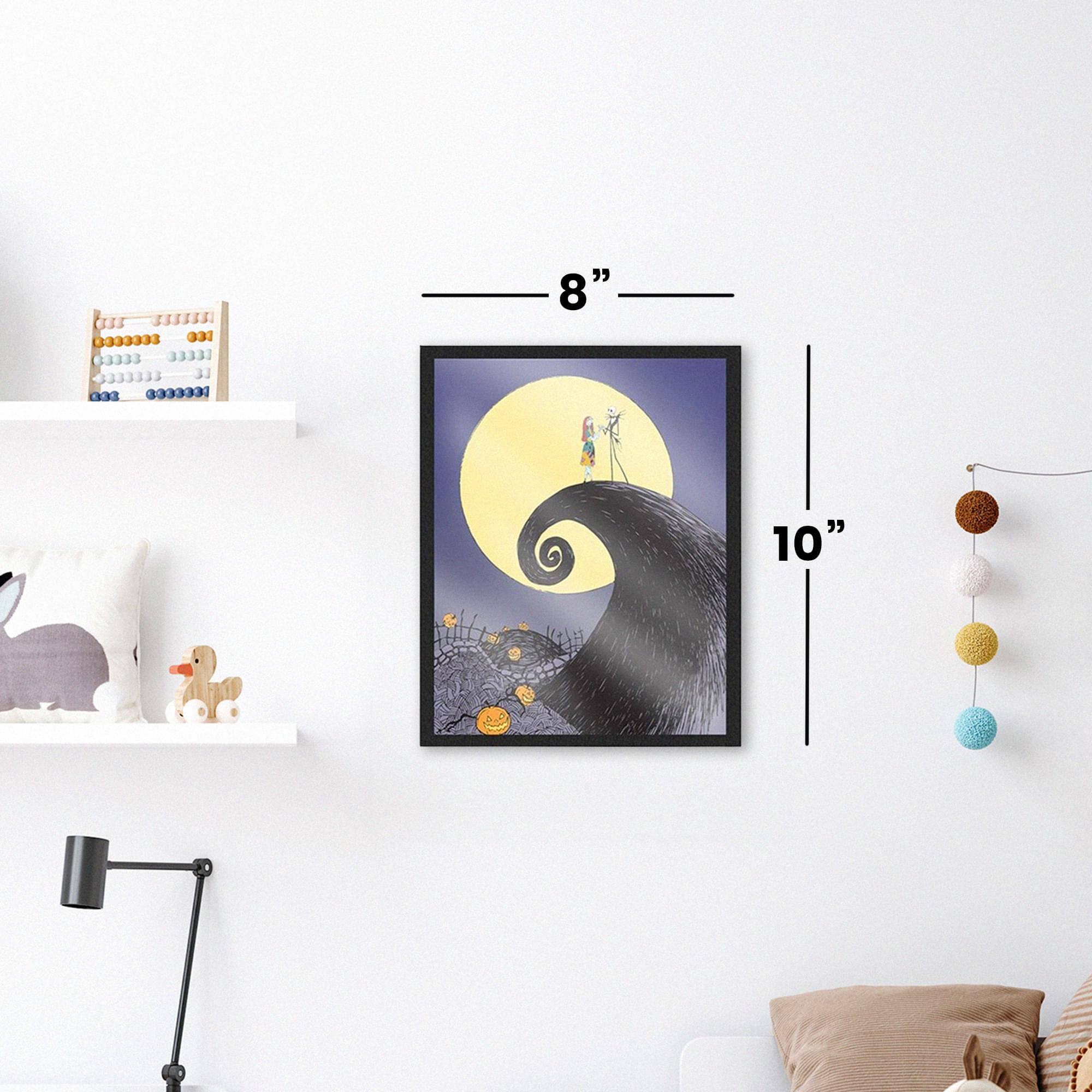 a31 33331 LL 8" x 10"