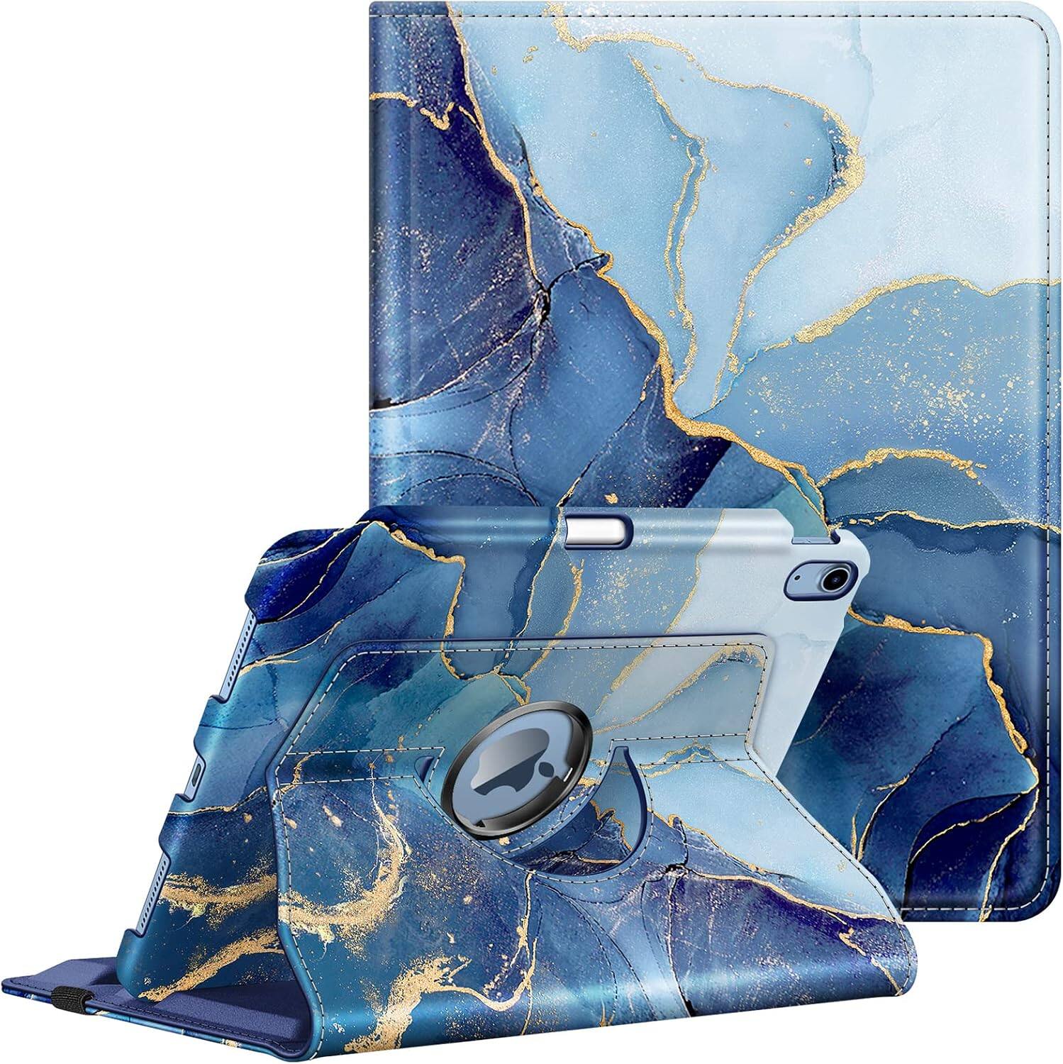 Ocean Marble