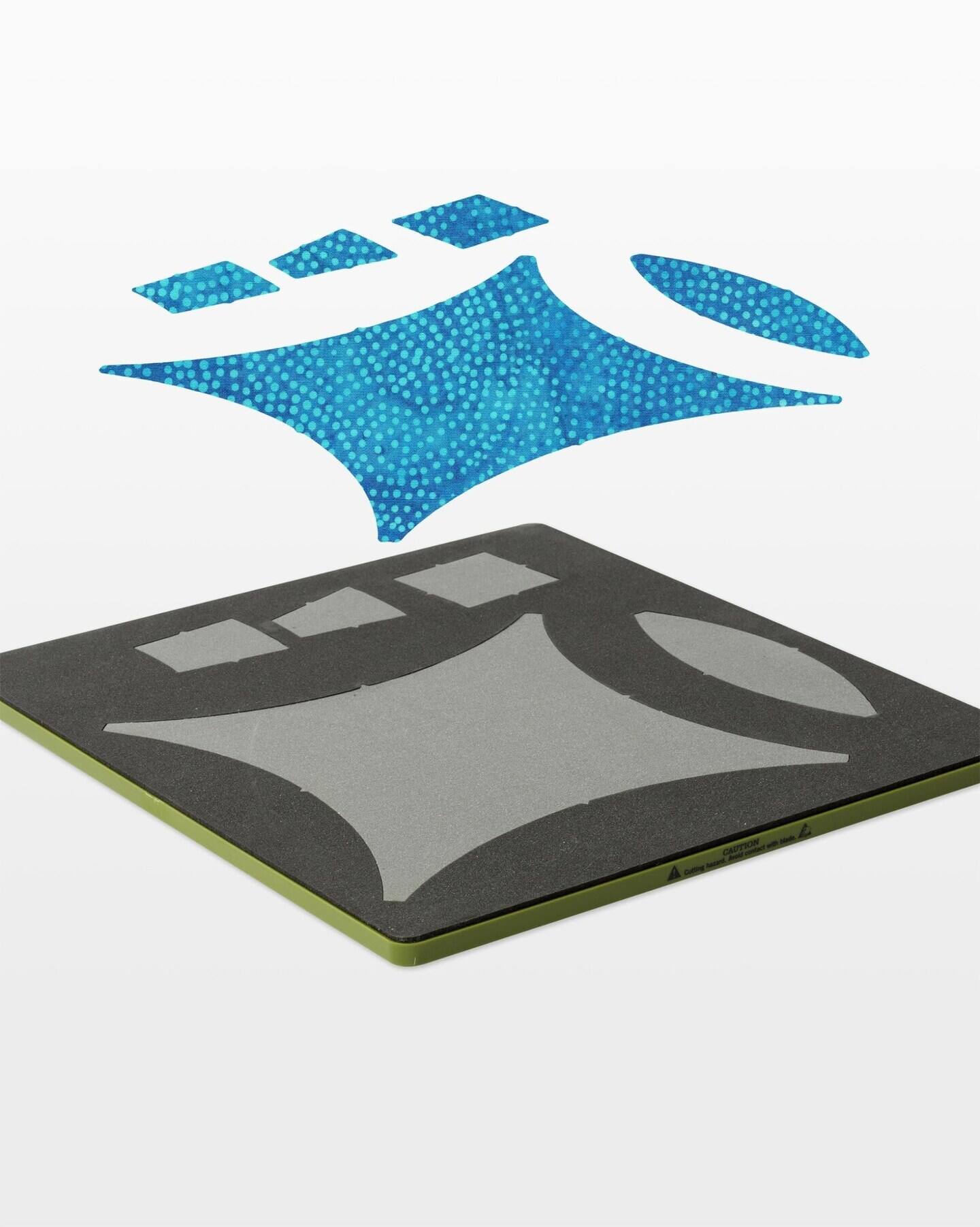 CAUTION TON - - - A C