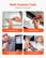 Multi-Purpose Tools
Designed for various uses
- Furniture Assembly
- Appliance Repair
- Home Improvement Disassembly
- Parts Disassembly