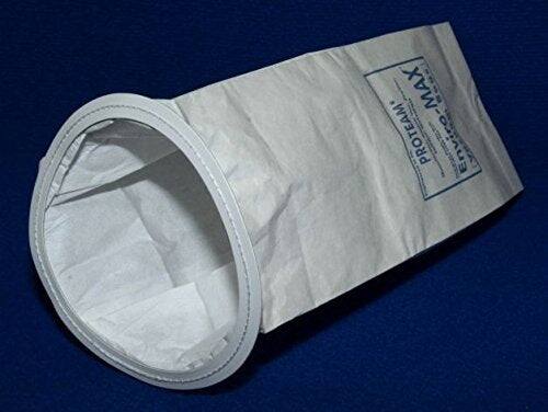 MAX 330 PROTEAM Enviro-MAX Enviro-MAX