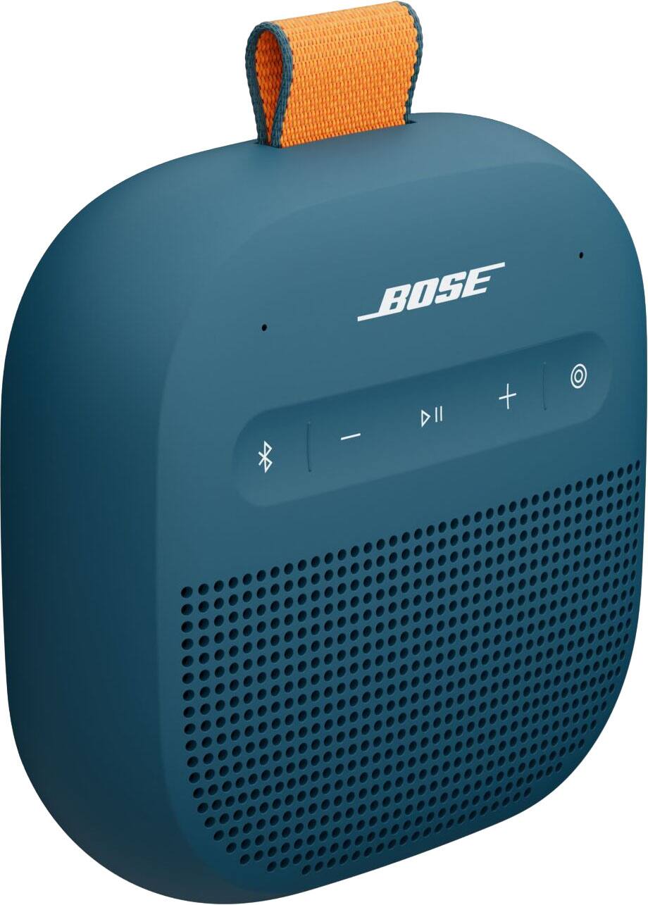 BOSE