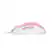 Alt View 11. HyperX - Pulsefire Core Wired Optical Gaming Mouse with RGB Lighting - Pink.