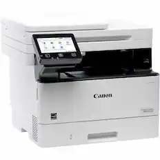 Canon imageCLASS MF462wB