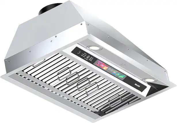 - - -l - - SME - - - - - B ..... 8888 0 V BRANO