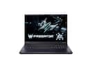 Front. Acer - Acer Predator Helios Neo 18 AI - 18" Intel Core Ultra 9 - RTX 5070 Ti - 16GB - 1TB SSD - 240Hz (PHN18-72-92Y3) - Black.