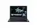Front. Acer - Acer Predator Helios Neo 18 AI - 18" Intel Core Ultra 9 - RTX 5070 Ti - 16GB - 1TB SSD - 240Hz (PHN18-72-92Y3) - Black.