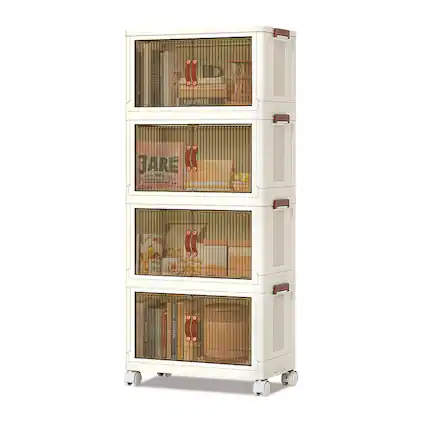 JARE
Art & Home
L1322