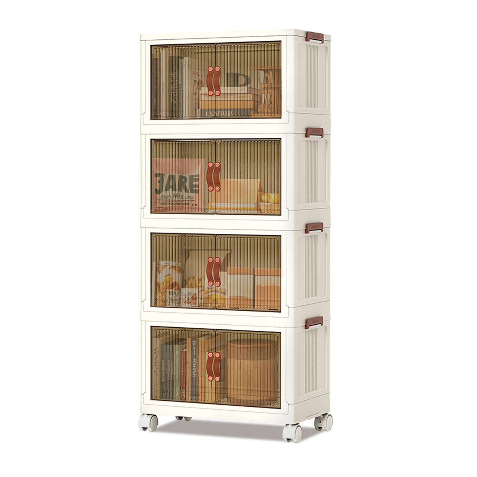 JARE  
Art & Home  
L1322