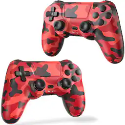 Red+camo-2Pack