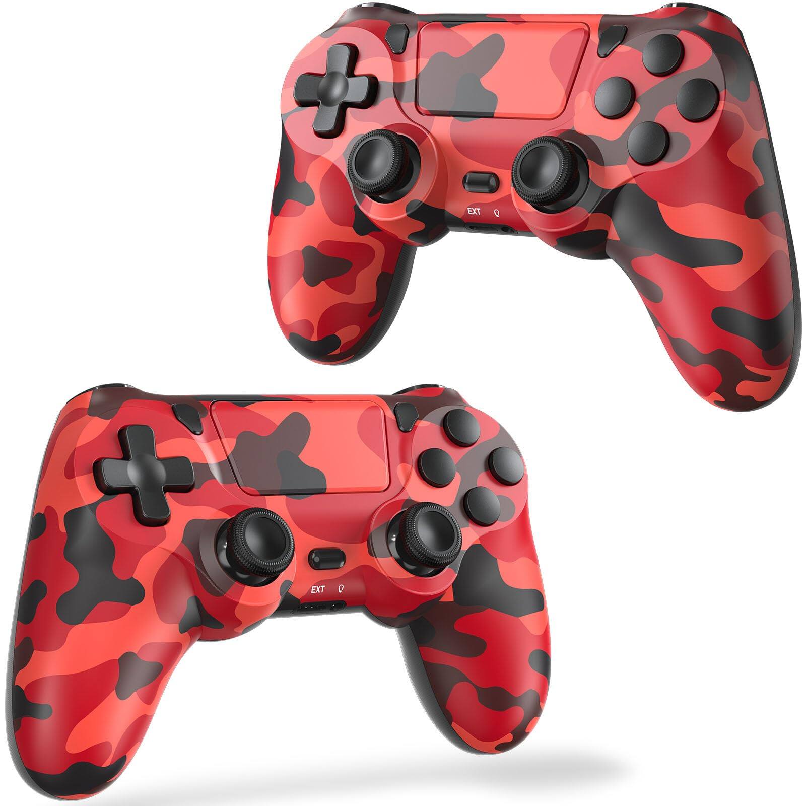 Red+camo-2Pack