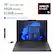 16" IPS (1920*1200)
16GB MEMORY
512GB STORAGE
AMD RYZEN 5
Windows 11 Pro Copilot + PC