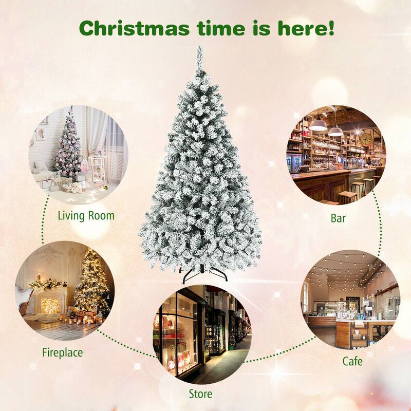 Christmas time is here!

- Living Room
- Bar
- Fireplace
- Cafe
- Store