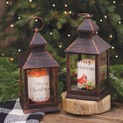 Merry Christmas  
Merry Christmas