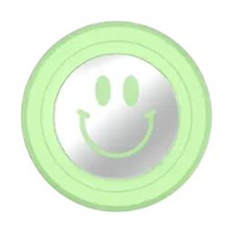 Matcha Dew Happy Reflex